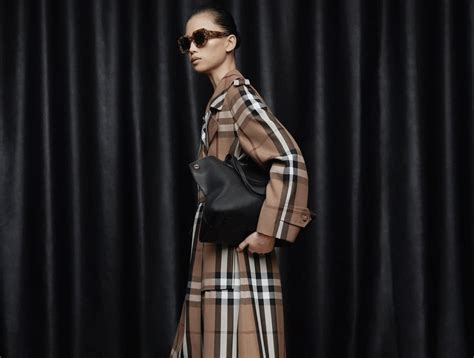 burberry semi annual sale 2021|Burberry clothing website.